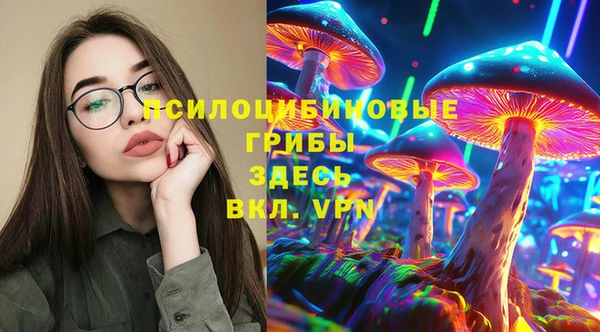 COCAINE Богородск