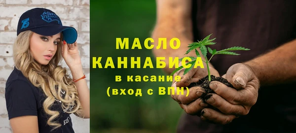 бошки Бронницы