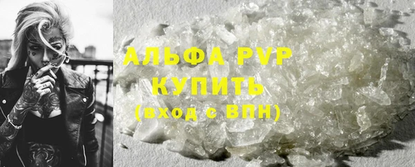 шишки Богданович
